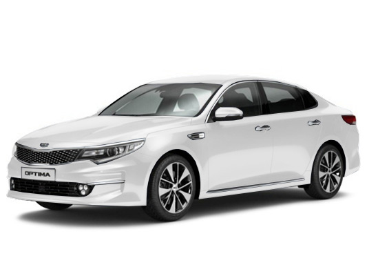 Фотография Optima